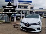 RENAULT Clio TCe 90 CV 5 porte Zen OK NEOPATENTATI rif. 22083739