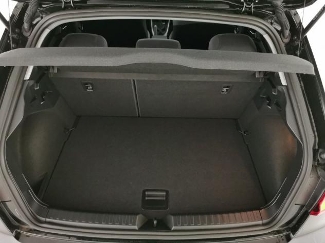 Audi A1 allstreet 30 1.0 tfsi Business 116cv s tronic - Foto 7