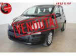 FIAT Panda 1.0 FireFly S&S Hybrid rif. 23764894
