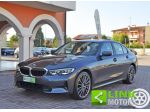 BMW 320 d 48V xDrive Business Advantage rif. 24072964