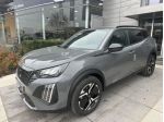 Peugeot 2008 PureTech 100 S&S Allure *VARI COLORI, PROMO AZZURRA*