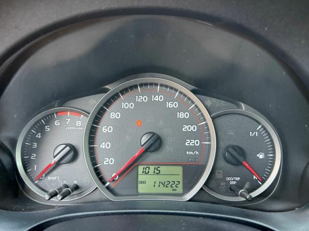 Toyota Yaris 1.3 Style - Foto 9