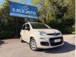 FIAT Panda 1.2 EasyPower Easy GPL rif. 23683905