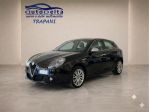 Alfa Romeo Giulietta 1.6 JTDm-2 120 CV Business