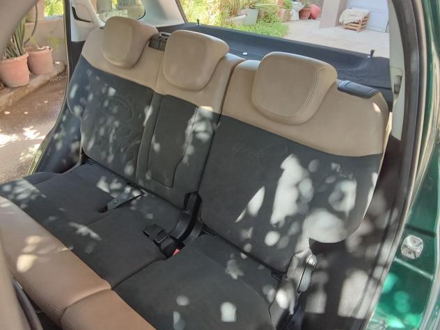 Fiat 500L 1.3 Multijet 85 CV Lounge - Foto 7