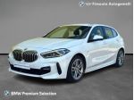 BMW 116 d 5p. Msport Aut. rif. 23918348