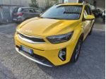 Kia Stonic 1.2 DPI ECO GPL Style