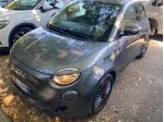 FIAT 500 Electric Icon + 118cv  42 kWh 320km WLTP