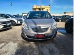 OPEL Meriva 1.4 Turbo 120CV GPL Tech Cosmo rif. 24139183