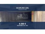 Immobile in asta di 20 m² in vendita a Scarlino
