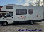 ROLLER TEAM AUTO ROLLER 2 rif. 24006799