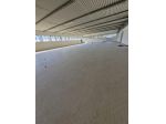 CAPANNONE di 6 vani e di 1600 mq (CARMIGNANO) rif. CA-MEL