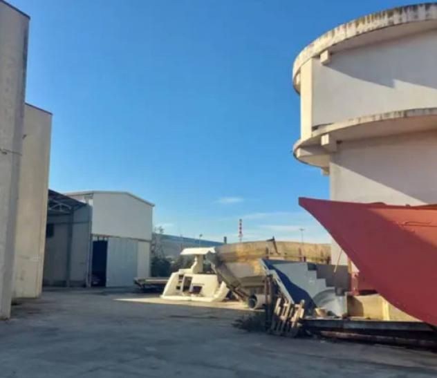 Immobile in asta di 1 m² con più di 5 locali in vendita a Pace del Mela - Foto 9