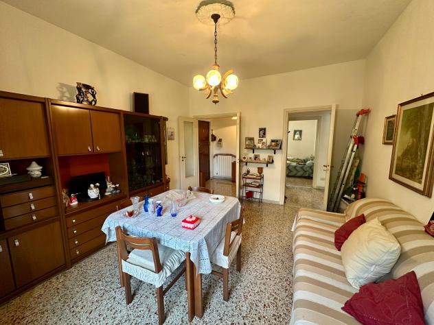 Appartamento in Via Lombardia - Foto 8