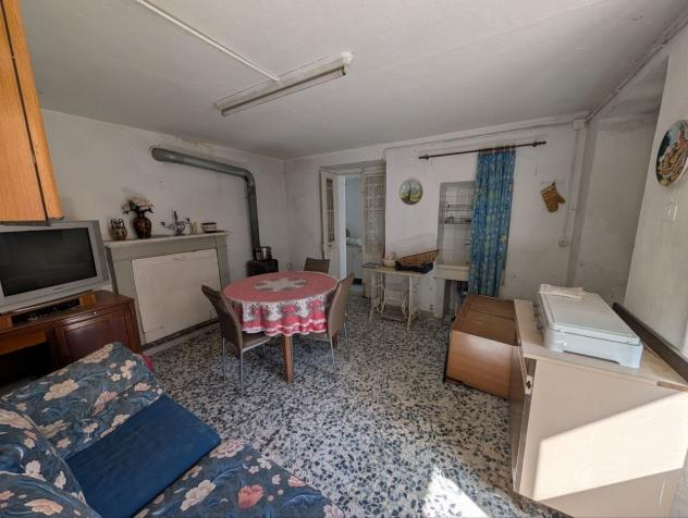 Singola in vendita a Beura-Cardezza - Foto 15