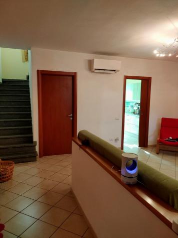 Villetta a schiera angolare in vendita a Fornacette - Calcinaia 128 mq Rif: 1425114 - Foto 5