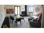 Lido di camaiore, Duplex signorile di 160 mq a 100 metri dal mare vicino al &hellip;