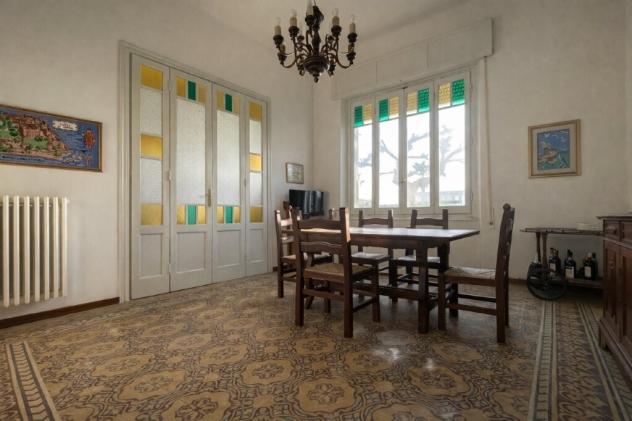 Villa in vendita a Camaiore - Foto 9