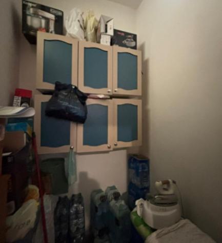 Immobile in asta di 153 m² in vendita a Campobello di Mazara - Foto 13