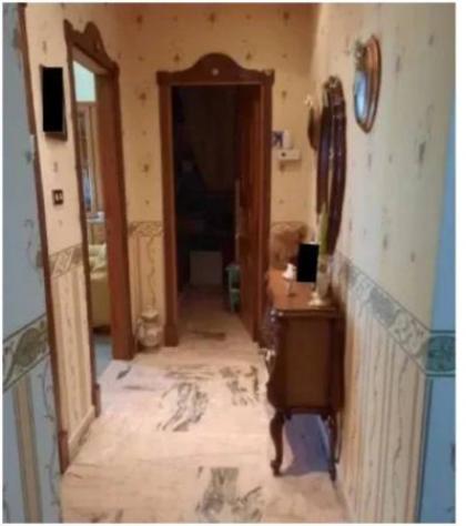 Immobile in asta di 223 m², box auto in vendita a Canicattì - Foto 10