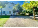 Appartamento in vendita a Lunata - Capannori 100 mq  Rif: 1449606