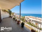 Appartamento - Caronia . Rif.: Cod. rif 3334871VRG