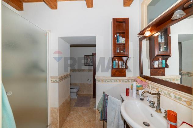 Appartamento in vendita a Catania, Zona centro - Foto 12