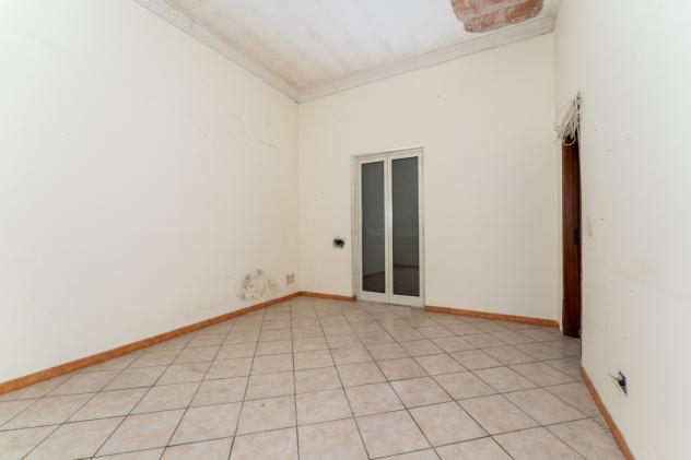 Porzione di casa in vendita a Catania - Foto 16