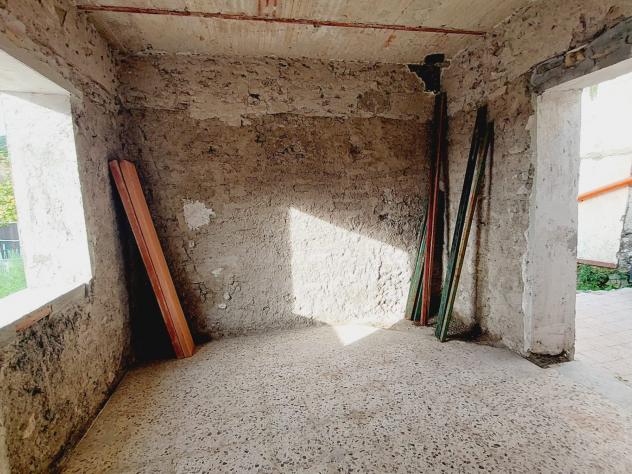 Villa in Via Francesco Sorrentino - Foto 8
