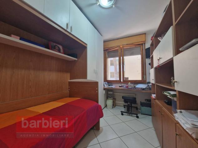 Appartamento in vendita a Cervia, Pinarella - Foto 13