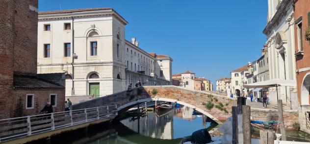 Appartamento 6 locali - Rif. 2513 - Foto 7
