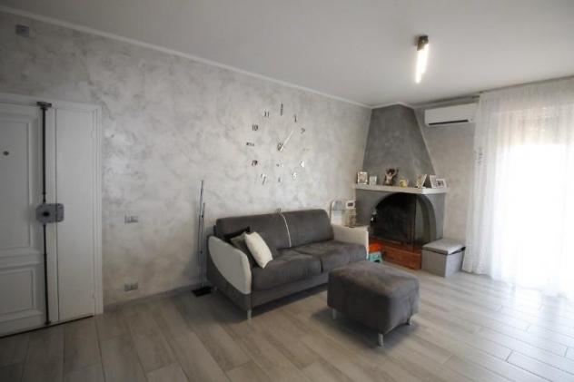 Appartamento in vendita a Le Grazie - Colle di Val d'Elsa 90 mq Rif: 1286075 - Foto 6
