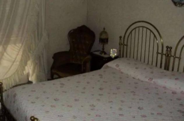 Immobile in asta di 121 m² con più di 5 locali in vendita a Cosenza - Foto 9