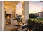 Appartamento in vendita a Dueville
