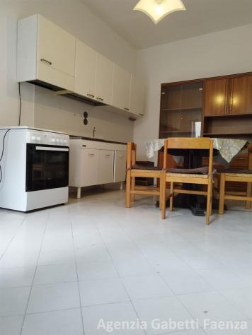 Appartamento 2 locali - Rif. 8644 - Foto 2