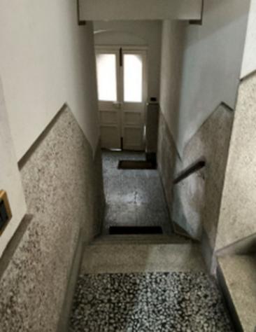 Immobile in asta di 171 m² in vendita a Fiumedinisi - Foto 3