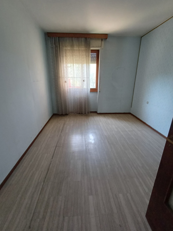 MI 132/26 - ALLOGGIO - Foto 13