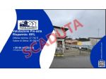 Immobile in asta di 182 m², box auto in vendita a Goro