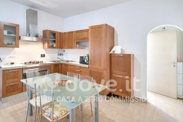 Villa di 240 m² con 4 locali e posto auto in vendita a Grosseto - Foto 5