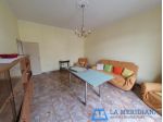 Terratetto in vendita a Lamporecchio 205 mq  Rif: 1355427