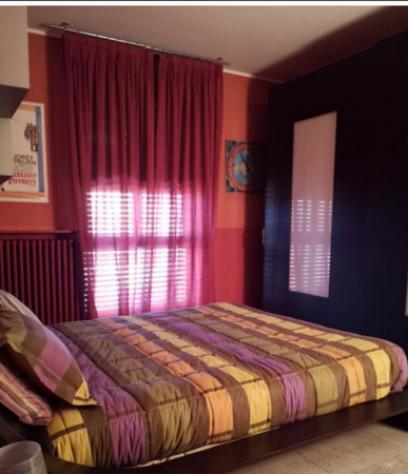 Immobile in asta di 131 m² in vendita a Limbiate - Foto 8