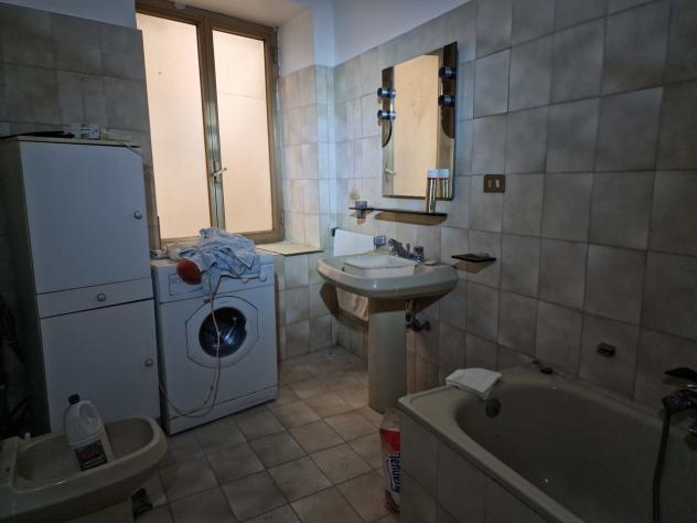 Quadrilocale in vendita a Lugnano in Teverina - Foto 9