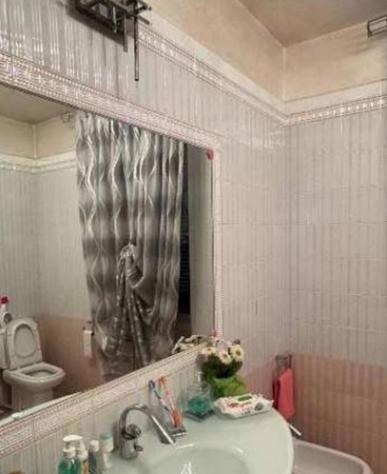 Immobile in asta di 190 m², box auto doppio in vendita a Marnate - Foto 13