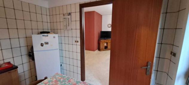 Quadrilocale in vendita a Marsala - Foto 4