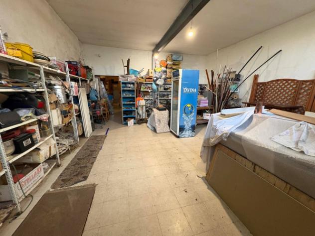 Immobile in asta di 357 m² con più di 5 locali in vendita a Megliadino San Vitale - Foto 16