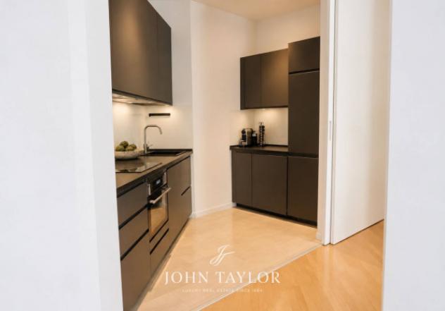 Appartamento di 120 m² con 5 locali in vendita a Milano - Foto 5