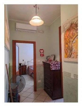 Immobile in asta di 88 m² in vendita a Milazzo - Foto 13