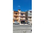Appartamento in Corso Gaetano Scarpello