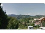 Terreno Residenziale a Montaldo Torinese