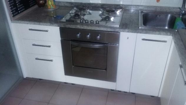 Appartamento residenziale posto in complesso altamente ricercato. - Foto 3